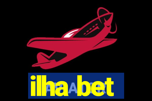 ilha bet