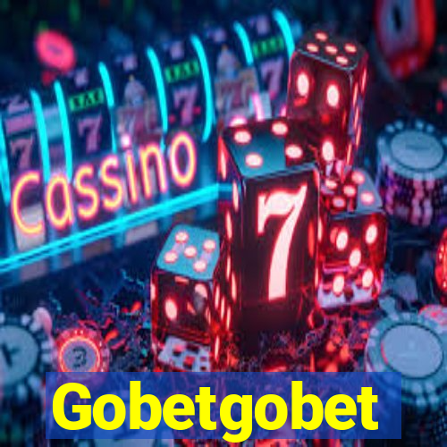 Gobetgobet