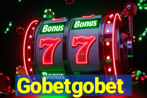 Gobetgobet