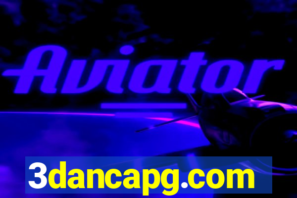 3dancapg.com