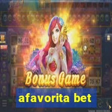 afavorita bet