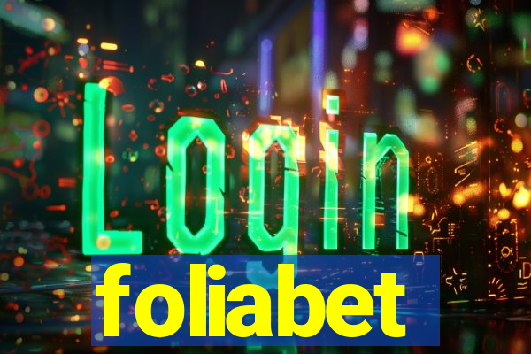 foliabet