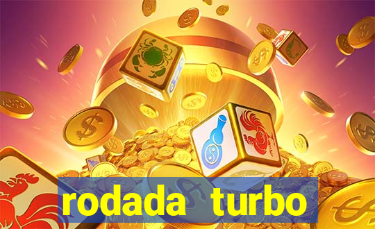 rodada turbo fortune tiger o que significa