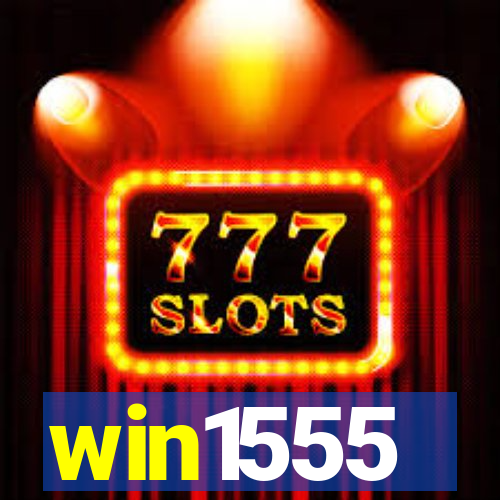 win1555