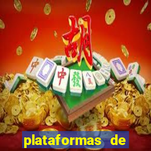 plataformas de jogos que dao bonus no cadastro