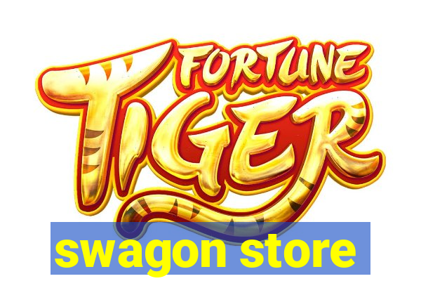 swagon store