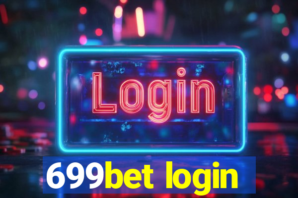 699bet login