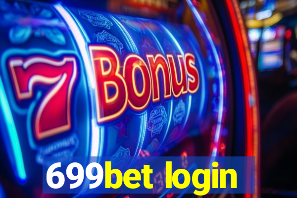 699bet login