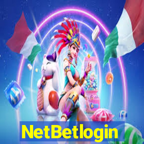 NetBetlogin