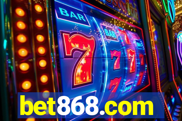 bet868.com