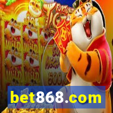 bet868.com