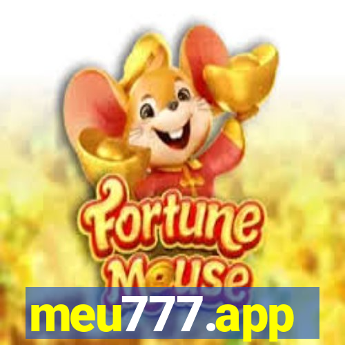 meu777.app