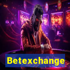 Betexchange