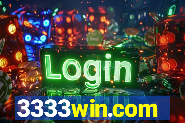 3333win.com