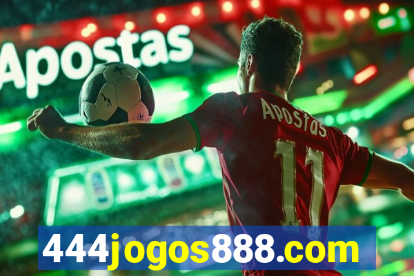 444jogos888.com