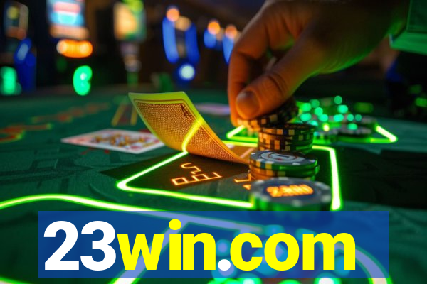 23win.com