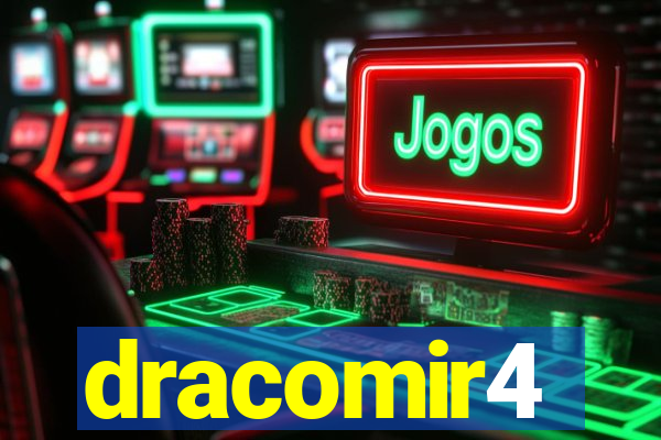 dracomir4