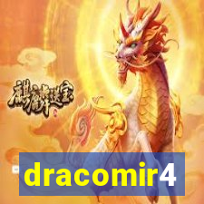 dracomir4