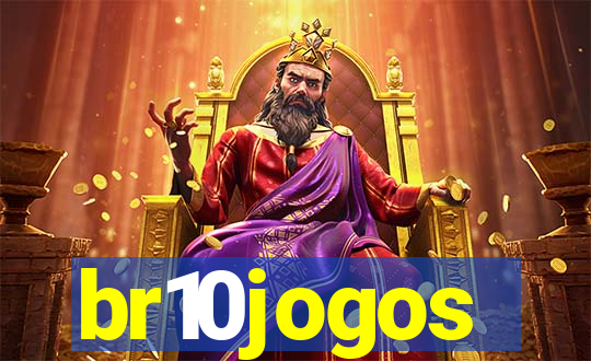 br10jogos