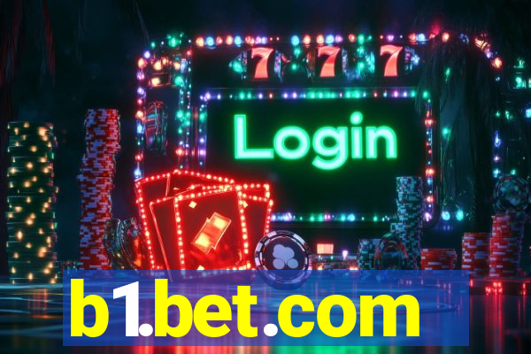 b1.bet.com