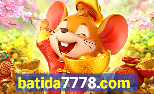 batida7778.com