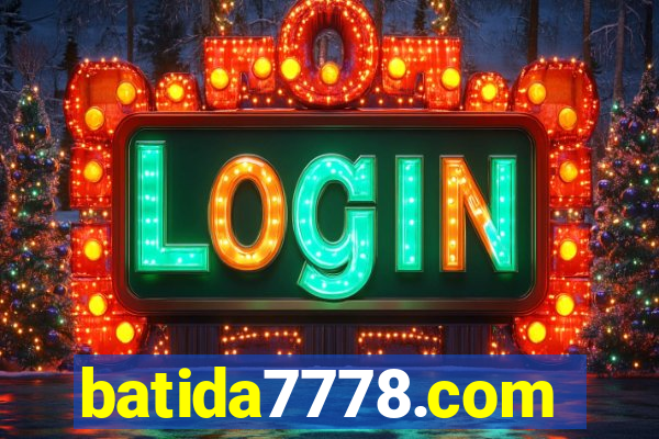 batida7778.com