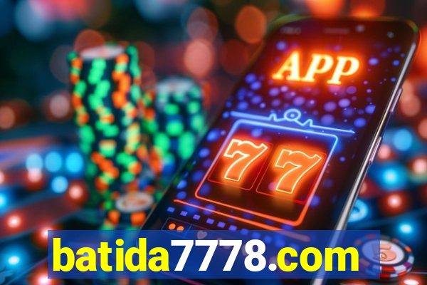 batida7778.com