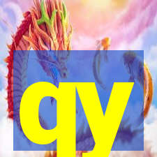 qy