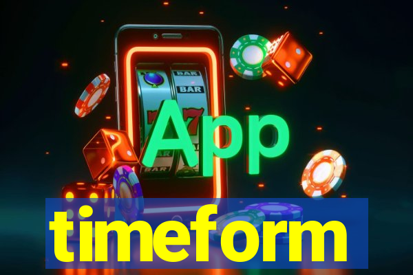 timeform