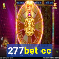 277bet cc