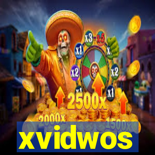 xvidwos