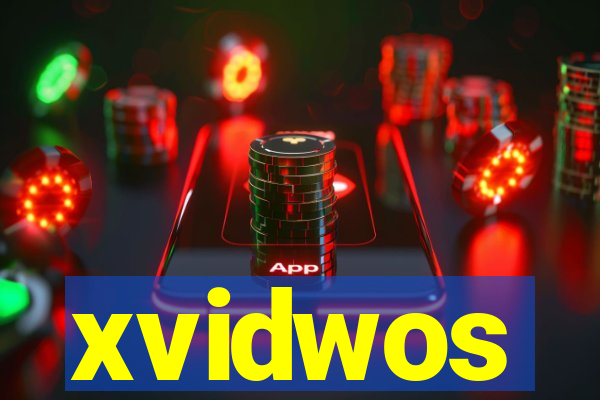 xvidwos