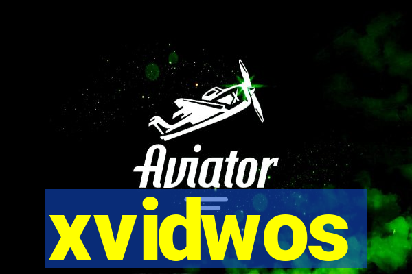 xvidwos