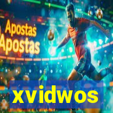 xvidwos