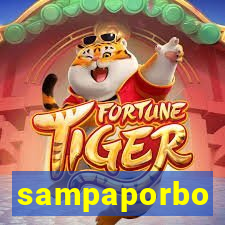 sampaporbo