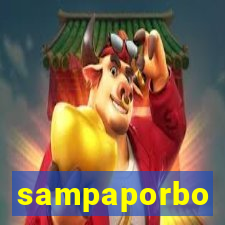 sampaporbo