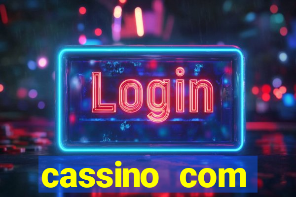 cassino com deposito de 1 real