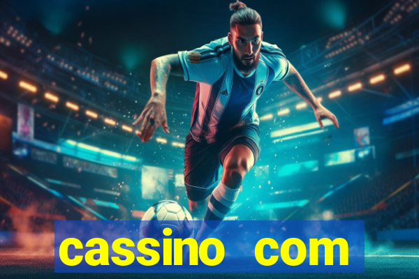 cassino com deposito de 1 real