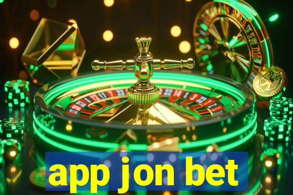 app jon bet