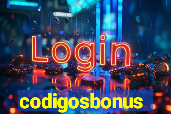 codigosbonus