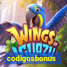 codigosbonus