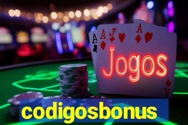 codigosbonus