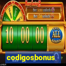 codigosbonus