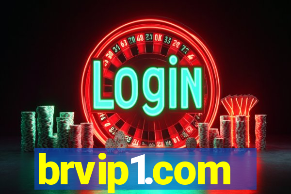 brvip1.com