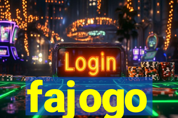 fajogo