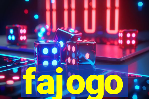 fajogo