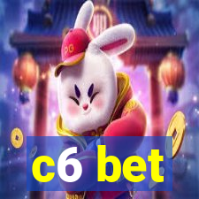 c6 bet