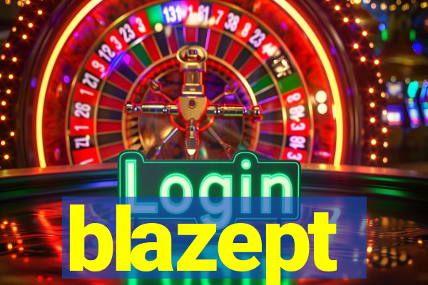 blazept