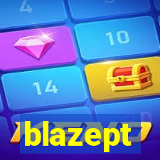 blazept