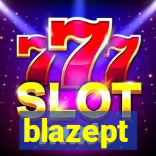 blazept